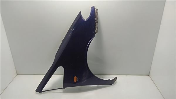 AZUL Aleta Delantera Derecha Seat ALHAMBRA 2369472 PIZ/781/c2/14/2369472/c2143a16-5dd0-4deb-bb5b-6ee5f83e3fd5.jpg AZUL Aleta Delantera Derecha Seat ALHAMBRA 2369472 PIZ/781/c2/14/2369472/c2143a16-5dd0-4deb-bb5b-6ee5f83e3fd5.jpg