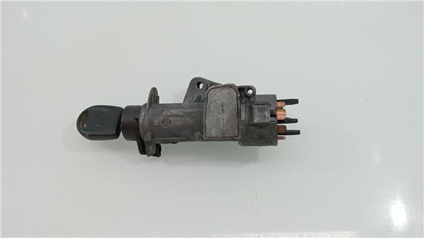 4B0905851C Conmutador De ArranqueEncendido Volkswagen T5 2653119 PIZ/781/c2/1d/2653119/c21d504d-85f0-4b11-bcd0-852e3247cc59.jpg 4B0905851C Conmutador De ArranqueEncendido Volkswagen T5 2653119 PIZ/781/c2/1d/2653119/c21d504d-85f0-4b11-bcd0-852e3247cc59.jpg
