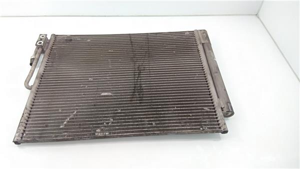 13331005 Condensador Opel Meriva 2367809 PIZ/781/c2/36/2367809/c2367283-084e-42a6-9289-79a87e36290a.jpg 13331005 Condensador Opel Meriva 2367809 PIZ/781/c2/36/2367809/c2367283-084e-42a6-9289-79a87e36290a.jpg