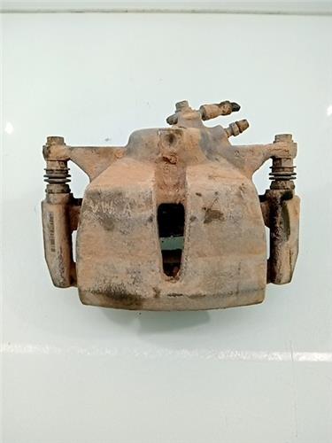 pinza freno delantero izquierda audi q3 sport