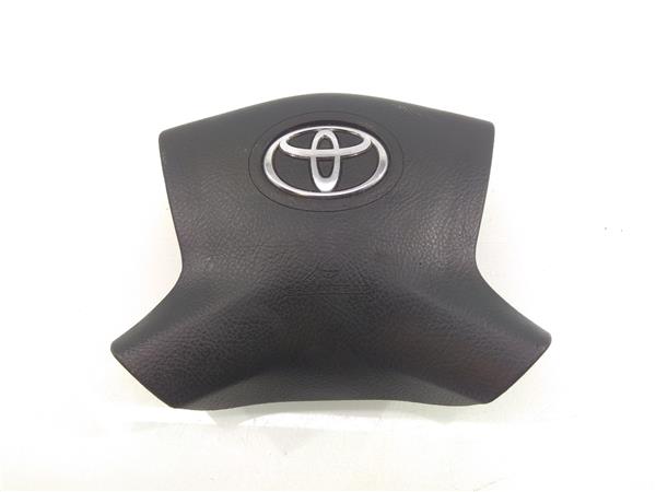 4513005112 Airbag Volante Toyota Avensis 2335193 PIZ/781/c2/40/2335193/c240994c-fae1-4890-b215-acbff8d3e83e.jpg 4513005112 Airbag Volante Toyota Avensis 2335193 PIZ/781/c2/40/2335193/c240994c-fae1-4890-b215-acbff8d3e83e.jpg