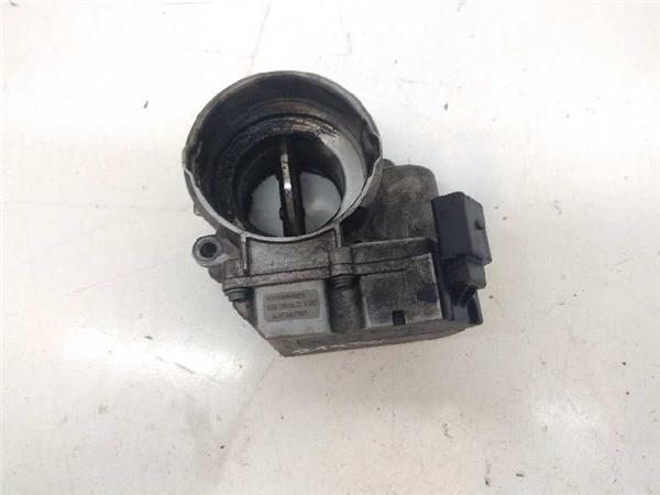 03G128063C Caja Mariposa Aire Skoda Octavia 1781991 PIZ/781/c2/4b/1781991/c24b78d2-6b62-4d0b-8c92-2a3a7630e024.jpg 03G128063C Caja Mariposa Aire Skoda Octavia 1781991 PIZ/781/c2/4b/1781991/c24b78d2-6b62-4d0b-8c92-2a3a7630e024.jpg