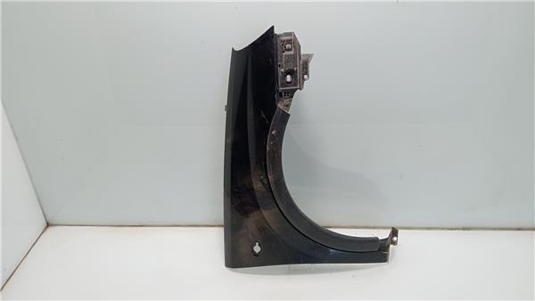 NEGRO Aleta Delantera Derecha Opel Corsa 2609475 PIZ/781/c2/4c/2609475/c24ca620-f997-4dfa-801b-c0f03a4dbc44.jpg NEGRO Aleta Delantera Derecha Opel Corsa 2609475 PIZ/781/c2/4c/2609475/c24ca620-f997-4dfa-801b-c0f03a4dbc44.jpg