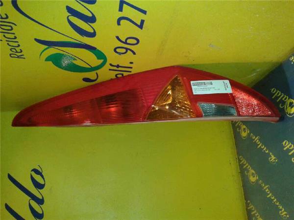 SIN DEFINIR Piloto Trasero Derecho Fiat II 506307 PIZ/781/c2/4d/506307/c24d3670-657d-4373-858e-81a77161c1d8.jpg SIN DEFINIR Piloto Trasero Derecho Fiat II 506307 PIZ/781/c2/4d/506307/c24d3670-657d-4373-858e-81a77161c1d8.jpg
