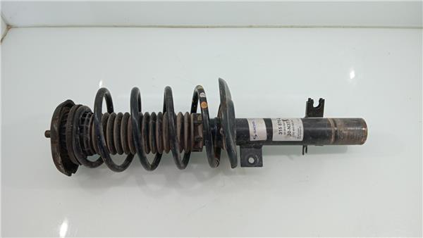 SIN DEFINIR Amortiguador Delantero Izquierdo Peugeot 208 2592484 PIZ/781/c2/58/2592484/c258695d-9f41-44b1-a550-653db3ea0a7c.jpg SIN DEFINIR Amortiguador Delantero Izquierdo Peugeot 208 2592484 PIZ/781/c2/58/2592484/c258695d-9f41-44b1-a550-653db3ea0a7c.jpg