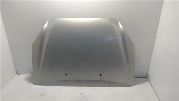 GRIS AZULADO Capo Kia Carens 2431201 PIZ/781/c2/5a/2431201/c25a1c32-9082-4b58-9aa5-7b2e94991a5d.jpg GRIS AZULADO Capo Kia Carens 2431201 PIZ/781/c2/5a/2431201/c25a1c32-9082-4b58-9aa5-7b2e94991a5d.jpg