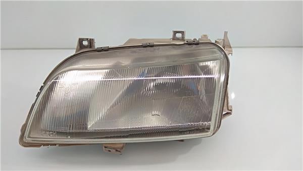 SIN DEFINIR Faro Delantero Izquierdo Seat ALHAMBRA 2372850 PIZ/781/c2/5e/2372850/c25eefc5-af5c-4c62-8474-0b1d216d9b75.jpg SIN DEFINIR Faro Delantero Izquierdo Seat ALHAMBRA 2372850 PIZ/781/c2/5e/2372850/c25eefc5-af5c-4c62-8474-0b1d216d9b75.jpg