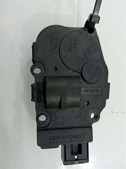 412650750 Actuador Distribuidor Aire Mercedes-Benz Viano 664418 PIZ/781/c2/68/664418/c268d91b-3cbb-4081-8a26-5dda95df9aec.jpg 412650750 Actuador Distribuidor Aire Mercedes-Benz Viano 664418 PIZ/781/c2/68/664418/c268d91b-3cbb-4081-8a26-5dda95df9aec.jpg