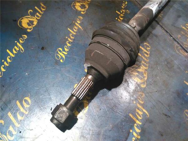 SIN DEFINIR Transmision Delantera Derecha Citroen C3 944822 PIZ/781/c2/70/944822/c270ac3c-174e-4a77-96f0-62de8edd8a06.jpg SIN DEFINIR Transmision Delantera Derecha Citroen C3 944822 PIZ/781/c2/70/944822/c270ac3c-174e-4a77-96f0-62de8edd8a06.jpg