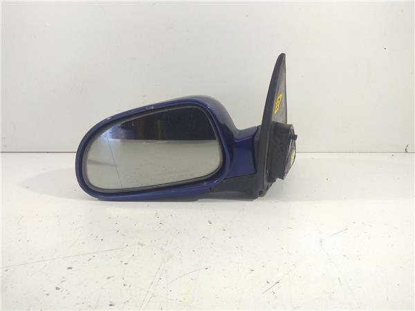 AZUL Retrovisor Izquierdo Daewoo LACETTI 1948373 PIZ/781/c2/76/1948373/c276f4e7-3f61-4906-b7f0-37cdbb5f5214.jpg AZUL Retrovisor Izquierdo Daewoo LACETTI 1948373 PIZ/781/c2/76/1948373/c276f4e7-3f61-4906-b7f0-37cdbb5f5214.jpg