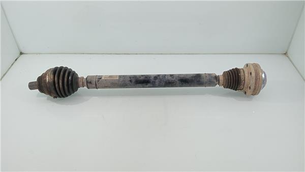 3Q0407272AB Transmision Delantera Derecha Volkswagen Caddy 2635132 PIZ/781/c2/7c/2635132/c27c3adc-c184-474a-84dd-e49fa38deca0.jpg 3Q0407272AB Transmision Delantera Derecha Volkswagen Caddy 2635132 PIZ/781/c2/7c/2635132/c27c3adc-c184-474a-84dd-e49fa38deca0.jpg