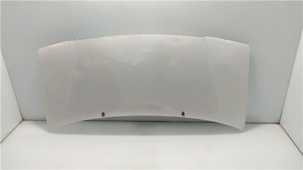 BLANCO Capo Citroen Jumpy 2579157 PIZ/781/c2/80/2579157/c2806a0b-8921-48ee-82f5-73c400b43ea2.jpg BLANCO Capo Citroen Jumpy 2579157 PIZ/781/c2/80/2579157/c2806a0b-8921-48ee-82f5-73c400b43ea2.jpg