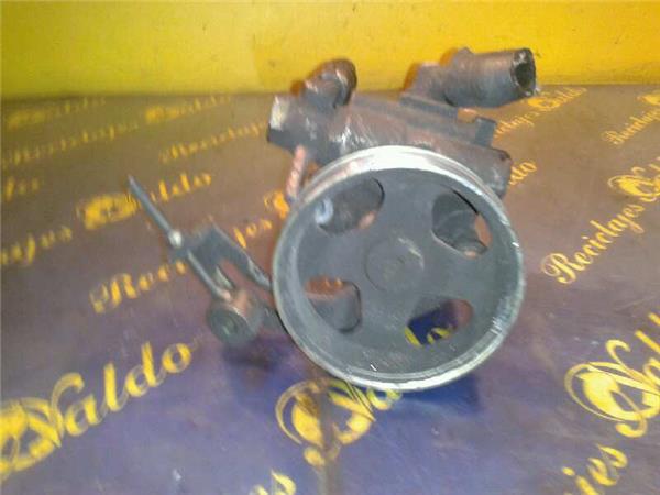 9645464980 BOMBA DIRECCION ELECTRICA Citroen JUMPER 625997 PIZ/781/c2/83/625997/c2834491-ecf2-4a67-8dce-1b8c266526b9.jpg 9645464980 BOMBA DIRECCION ELECTRICA Citroen JUMPER 625997 PIZ/781/c2/83/625997/c2834491-ecf2-4a67-8dce-1b8c266526b9.jpg