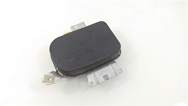 2108601205 Airbag Lateral Delantero Derecho Mercedes-Benz Clase 2450293 PIZ/781/c2/8d/2450293/c28d1d66-5ceb-4c41-926c-a2f264547c95.jpg 2108601205 Airbag Lateral Delantero Derecho Mercedes-Benz Clase 2450293 PIZ/781/c2/8d/2450293/c28d1d66-5ceb-4c41-926c-a2f264547c95.jpg