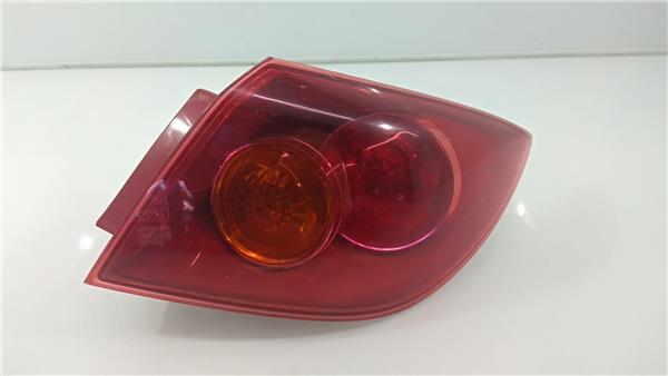 ETERIORJMZBK14Z241110914 Piloto Trasero Derecho Mazda 3 2453121 PIZ/781/c2/98/2453121/c2988447-09c5-45eb-a7af-a908becc8d0f.jpg ETERIORJMZBK14Z241110914 Piloto Trasero Derecho Mazda 3 2453121 PIZ/781/c2/98/2453121/c2988447-09c5-45eb-a7af-a908becc8d0f.jpg