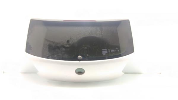 BLANCO Porton Trasero Volkswagen POLO 2419972 PIZ/781/c2/9e/2419972/c29e88c9-3e52-441d-8099-b83916c26f67.jpg BLANCO Porton Trasero Volkswagen POLO 2419972 PIZ/781/c2/9e/2419972/c29e88c9-3e52-441d-8099-b83916c26f67.jpg