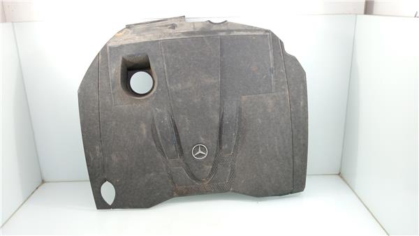 A6460101167 TAPA MOTOR Mercedes-Benz Clase 2638831 PIZ/781/c2/a5/2638831/c2a5cb17-35d4-4142-b489-3d4541e12969.jpg A6460101167 TAPA MOTOR Mercedes-Benz Clase 2638831 PIZ/781/c2/a5/2638831/c2a5cb17-35d4-4142-b489-3d4541e12969.jpg