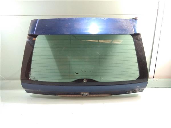 AZUL Porton Trasero BMW Serie 1827337 PIZ/781/c2/a7/1827337/c2a7adab-0f42-414d-8d48-91e5568ef401.jpg AZUL Porton Trasero BMW Serie 1827337 PIZ/781/c2/a7/1827337/c2a7adab-0f42-414d-8d48-91e5568ef401.jpg