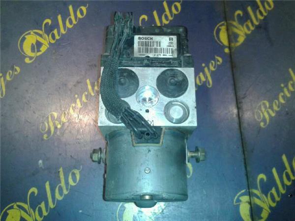 0273004440 ABS Peugeot 306 522711 PIZ/781/c2/a7/522711/c2a710f5-6ca0-4a2c-ab7e-fb696da7b0df.jpg 0273004440 ABS Peugeot 306 522711 PIZ/781/c2/a7/522711/c2a710f5-6ca0-4a2c-ab7e-fb696da7b0df.jpg