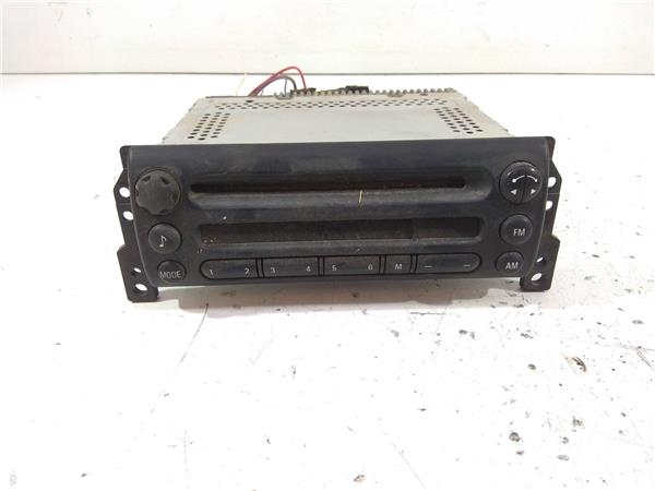 696373701 Radio Cd Mini Mini 1673728 PIZ/781/c2/a8/1673728/c2a8131e-b248-4191-93e7-8f6a77db8e64.jpg 696373701 Radio Cd Mini Mini 1673728 PIZ/781/c2/a8/1673728/c2a8131e-b248-4191-93e7-8f6a77db8e64.jpg