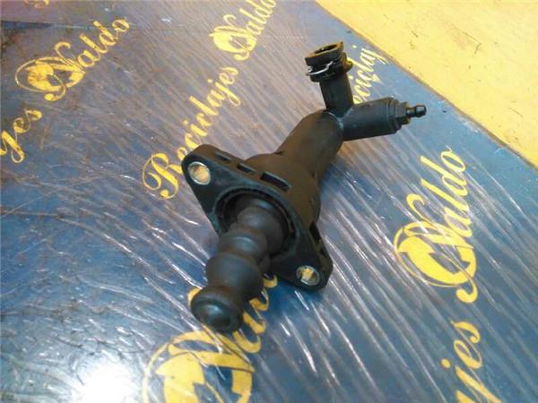 CAJA CAMBIOS Bombin Embrague Volkswagen GOLF 1190289 PIZ/781/c2/aa/1190289/c2aa875d-75f1-4db5-9806-9ccae0a7e445.jpg CAJA CAMBIOS Bombin Embrague Volkswagen GOLF 1190289 PIZ/781/c2/aa/1190289/c2aa875d-75f1-4db5-9806-9ccae0a7e445.jpg