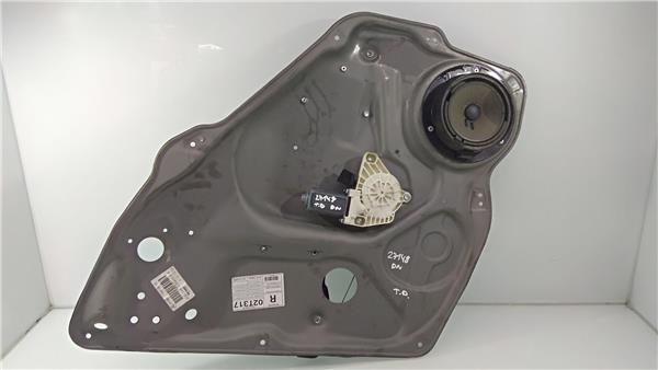 A1697301679 Elevalunas Electrico Trasero Derecho Mercedes-Benz Clase 2456811 PIZ/781/c2/aa/2456811/c2aa2d10-14a1-4e66-a27d-7dba8ae7c1c0.jpg A1697301679 Elevalunas Electrico Trasero Derecho Mercedes-Benz Clase 2456811 PIZ/781/c2/aa/2456811/c2aa2d10-14a1-4e66-a27d-7dba8ae7c1c0.jpg