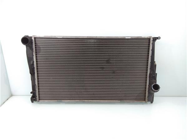780153703 Radiador BMW Serie 1 2282868 PIZ/781/c2/b9/2282868/c2b936ef-33db-4f62-b38b-ca8aa0417609.jpg 780153703 Radiador BMW Serie 1 2282868 PIZ/781/c2/b9/2282868/c2b936ef-33db-4f62-b38b-ca8aa0417609.jpg