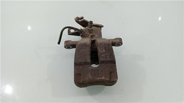 TRWVF1EMS40636625480 Puerta Trasera Izquierda Renault Megane 2641619 PIZ/781/c2/ba/2641619/c2ba39cc-d722-4699-95b9-589cf59d6d89.jpg TRWVF1EMS40636625480 Puerta Trasera Izquierda Renault Megane 2641619 PIZ/781/c2/ba/2641619/c2ba39cc-d722-4699-95b9-589cf59d6d89.jpg