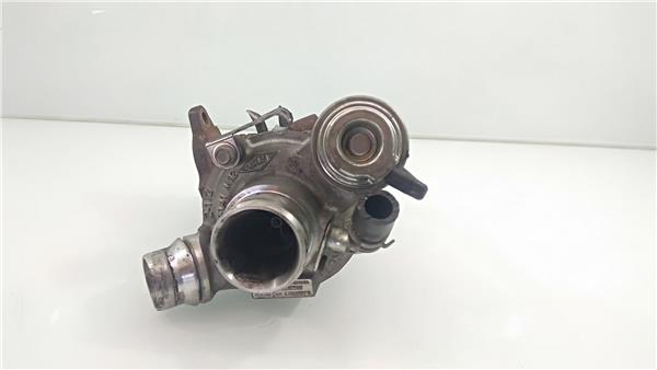 55583588 Turbo Opel ASTRA 2368131 PIZ/781/c2/bd/2368131/c2bdb859-b20f-4885-806a-f9a42f4ed26c.jpg 55583588 Turbo Opel ASTRA 2368131 PIZ/781/c2/bd/2368131/c2bdb859-b20f-4885-806a-f9a42f4ed26c.jpg