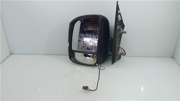 7C1857387EJ Retrovisor Izquierdo MAN TGE 2601726 PIZ/781/c2/be/2601726/c2be2a81-a11e-47c5-acb3-475af7d65714.jpg 7C1857387EJ Retrovisor Izquierdo MAN TGE 2601726 PIZ/781/c2/be/2601726/c2be2a81-a11e-47c5-acb3-475af7d65714.jpg