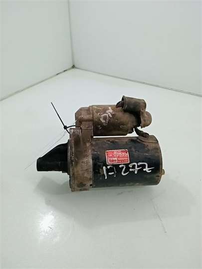 36100-02555 Motor Arranque Kia PICANTO 2742959 PIZ/781/c2/c6/2742959/c2c6ccd9-6b15-4618-8f57-4b8a43597131.jpg 36100-02555 Motor Arranque Kia PICANTO 2742959 PIZ/781/c2/c6/2742959/c2c6ccd9-6b15-4618-8f57-4b8a43597131.jpg