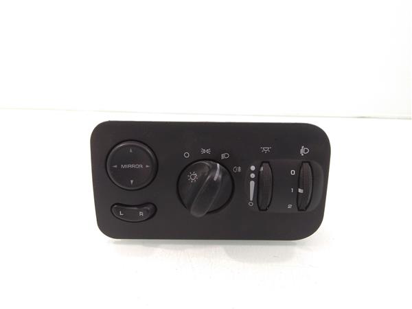 CONMUTADOR Mando De Luces Chrysler VOYAGER 2242755 PIZ/781/c2/c9/2242755/c2c9b310-98be-4986-b854-63943a23f367.jpg CONMUTADOR Mando De Luces Chrysler VOYAGER 2242755 PIZ/781/c2/c9/2242755/c2c9b310-98be-4986-b854-63943a23f367.jpg