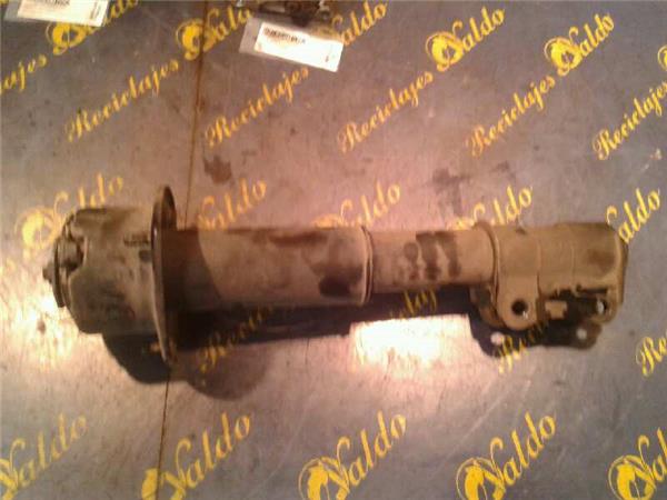SIN DEFINIR Amortiguador Delantero Derecho Suzuki GRAND 729334 PIZ/781/c2/cf/729334/c2cffec6-a948-4e8d-9b53-856825434be3.jpg SIN DEFINIR Amortiguador Delantero Derecho Suzuki GRAND 729334 PIZ/781/c2/cf/729334/c2cffec6-a948-4e8d-9b53-856825434be3.jpg
