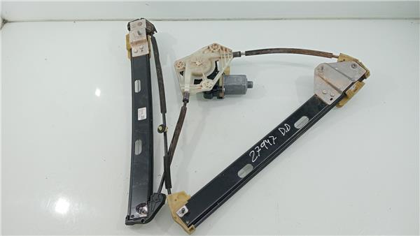 8W0959802 Elevalunas Electrico Delantero Derecho Audi A1 2611833 PIZ/781/c2/d1/2611833/c2d16bdb-df4b-42da-ab44-516a7f746949.jpg 8W0959802 Elevalunas Electrico Delantero Derecho Audi A1 2611833 PIZ/781/c2/d1/2611833/c2d16bdb-df4b-42da-ab44-516a7f746949.jpg