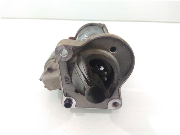 H1BT11000GC Motor Arranque Ford Focus 2184312 PIZ/781/c2/d3/2184312/c2d3c02b-c9bc-4bb5-a4e1-fd2578f6f953.jpg H1BT11000GC Motor Arranque Ford Focus 2184312 PIZ/781/c2/d3/2184312/c2d3c02b-c9bc-4bb5-a4e1-fd2578f6f953.jpg