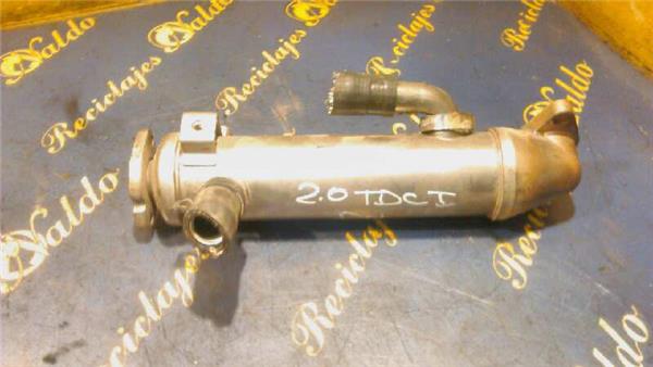 SIN DEFINIR Enfriador Gases Egr Ford MONDEO 818119 PIZ/781/c2/d3/818119/c2d30cd2-8a0d-4da3-96c6-3cc62dada6e5.jpg SIN DEFINIR Enfriador Gases Egr Ford MONDEO 818119 PIZ/781/c2/d3/818119/c2d30cd2-8a0d-4da3-96c6-3cc62dada6e5.jpg