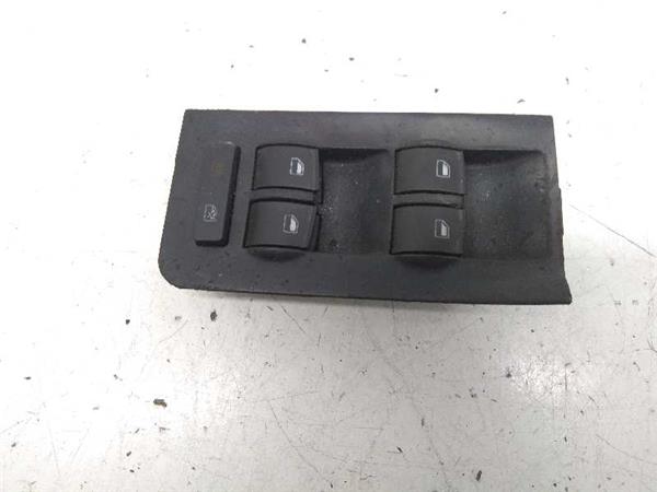 4B0959851B MANDO ELEVALUNAS DELANTERO IZQUIERDO Audi A6 1415248 PIZ/781/c2/dc/1415248/c2dcd134-e424-4eec-8f80-c384fff7a14e.jpg 4B0959851B MANDO ELEVALUNAS DELANTERO IZQUIERDO Audi A6 1415248 PIZ/781/c2/dc/1415248/c2dcd134-e424-4eec-8f80-c384fff7a14e.jpg