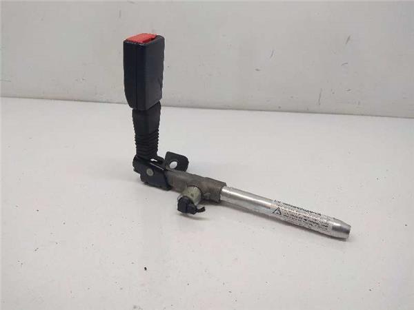 3052789 PRETENSOR ASIENTO DELANTERO IZQUIERDO BMW Serie 3 1647044 PIZ/781/c2/e5/1647044/c2e50811-34cf-485e-9b30-30baee53d97b.jpg 3052789 PRETENSOR ASIENTO DELANTERO IZQUIERDO BMW Serie 3 1647044 PIZ/781/c2/e5/1647044/c2e50811-34cf-485e-9b30-30baee53d97b.jpg