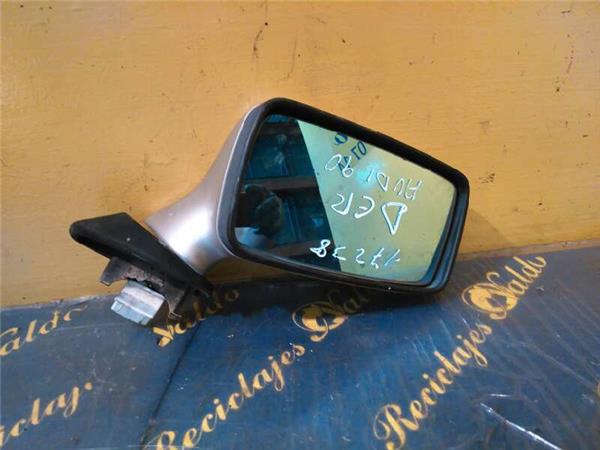 ELECTRICO Retrovisor Derecho Audi 8090 1062102 PIZ/781/c2/e9/1062102/c2e9d5dc-30b4-4063-9304-71d33ccbe760.jpg ELECTRICO Retrovisor Derecho Audi 8090 1062102 PIZ/781/c2/e9/1062102/c2e9d5dc-30b4-4063-9304-71d33ccbe760.jpg