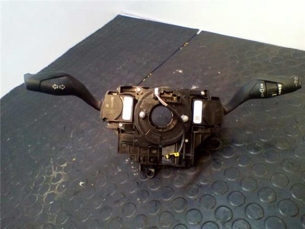 BV6T13N064AF Mando De Luces Ford Focus 1358225 PIZ/781/c2/f3/1358225/c2f35f3a-fc66-4ce7-87c3-e6aa009cc57d.jpg BV6T13N064AF Mando De Luces Ford Focus 1358225 PIZ/781/c2/f3/1358225/c2f35f3a-fc66-4ce7-87c3-e6aa009cc57d.jpg