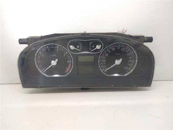 8200291332 Cuadro Completo Renault Laguna 1865308 PIZ/781/c2/f9/1865308/c2f9ed5f-a6a9-4676-9bff-95e98901566a.jpg 8200291332 Cuadro Completo Renault Laguna 1865308 PIZ/781/c2/f9/1865308/c2f9ed5f-a6a9-4676-9bff-95e98901566a.jpg