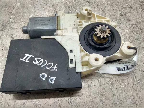 4M5T14B533BC MOTOR ELEVALUNAS DELANTERO DERECHO Ford FOCUS 1355487 PIZ/781/c2/fa/1355487/c2fa5970-5094-46fe-a2ce-020ba78de876.jpg 4M5T14B533BC MOTOR ELEVALUNAS DELANTERO DERECHO Ford FOCUS 1355487 PIZ/781/c2/fa/1355487/c2fa5970-5094-46fe-a2ce-020ba78de876.jpg