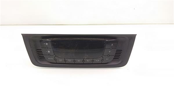 6J0820043B Mandos Climatizador Seat Ibiza 2363961 PIZ/781/c2/fc/2363961/c2fc6052-d867-4b89-a819-ad6389ad5323.jpg 6J0820043B Mandos Climatizador Seat Ibiza 2363961 PIZ/781/c2/fc/2363961/c2fc6052-d867-4b89-a819-ad6389ad5323.jpg