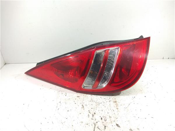 SIN DEFINIR Piloto Trasero Izquierdo Hyundai i30 2090395 PIZ/781/c2/fe/2090395/c2fe246b-2944-4403-ac98-5c4ff4eb04f5.jpg SIN DEFINIR Piloto Trasero Izquierdo Hyundai i30 2090395 PIZ/781/c2/fe/2090395/c2fe246b-2944-4403-ac98-5c4ff4eb04f5.jpg