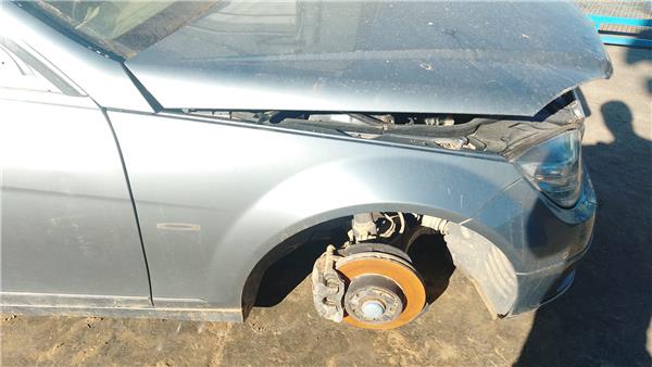 WDD2040081A169607 Aleta Delantera Derecha Mercedes-Benz Clase 2682243 PIZ/781/c3/02/2682243/c302bd2c-fbd4-4564-8564-698c2fdac30f.jpg WDD2040081A169607 Aleta Delantera Derecha Mercedes-Benz Clase 2682243 PIZ/781/c3/02/2682243/c302bd2c-fbd4-4564-8564-698c2fdac30f.jpg