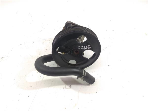 6 CANALES128 CM DIAM.POLEA BOMBA DIRECCION ELECTRICA Suzuki GRAND 1845969 PIZ/781/c3/08/1845969/c3082e49-c3a8-4cfe-8de8-63c25e778858.jpg 6 CANALES128 CM DIAM.POLEA BOMBA DIRECCION ELECTRICA Suzuki GRAND 1845969 PIZ/781/c3/08/1845969/c3082e49-c3a8-4cfe-8de8-63c25e778858.jpg