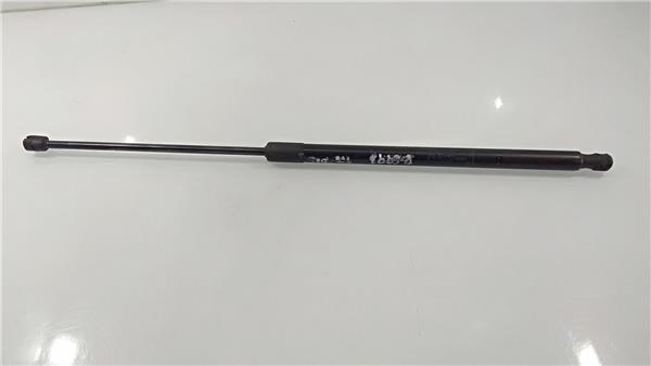39011536 Amortiguador Porton Opel Insignia 2436053 PIZ/781/c3/0c/2436053/c30c12d1-561f-4599-b08a-5c893f5184ee.jpg 39011536 Amortiguador Porton Opel Insignia 2436053 PIZ/781/c3/0c/2436053/c30c12d1-561f-4599-b08a-5c893f5184ee.jpg