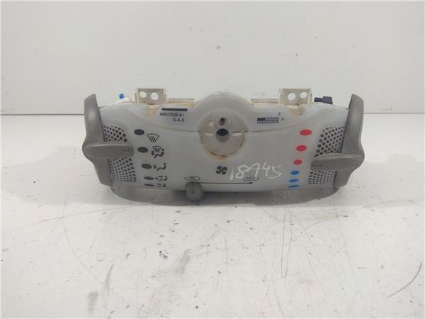 69617004 Mandos Calefaccion Aire Acondicionado Toyota AYGO 1356608 PIZ/781/c3/0d/1356608/c30d54c6-edd8-409c-8c42-2018ca256b8a.jpg 69617004 Mandos Calefaccion Aire Acondicionado Toyota AYGO 1356608 PIZ/781/c3/0d/1356608/c30d54c6-edd8-409c-8c42-2018ca256b8a.jpg