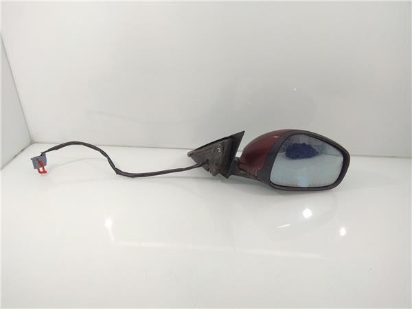 GRANATE Retrovisor Derecho Alfa Romeo 159 2058660 PIZ/781/c3/0f/2058660/c30ff10a-5e01-4546-82db-77743cc3b4e3.jpg GRANATE Retrovisor Derecho Alfa Romeo 159 2058660 PIZ/781/c3/0f/2058660/c30ff10a-5e01-4546-82db-77743cc3b4e3.jpg