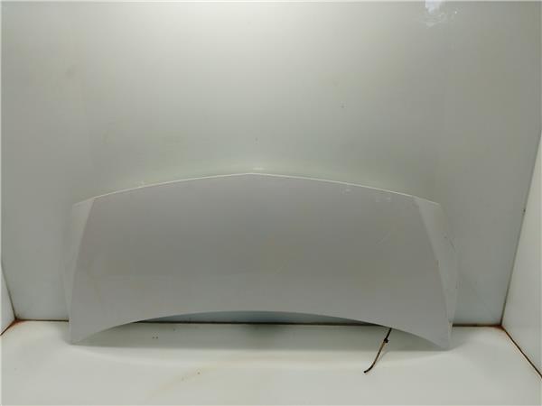 BLANCO Capo Mercedes-Benz Citan 2631941 PIZ/781/c3/17/2631941/c31723a5-e76f-4a70-b463-8d1af253abfe.jpg BLANCO Capo Mercedes-Benz Citan 2631941 PIZ/781/c3/17/2631941/c31723a5-e76f-4a70-b463-8d1af253abfe.jpg
